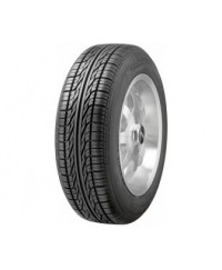 Fortune FSR6 215/65 R15 100H 